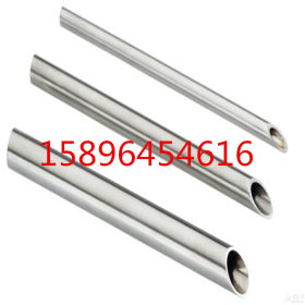 供应不锈钢管 108*2.5-18不锈钢无缝管太钢产不锈钢圆管质量优
