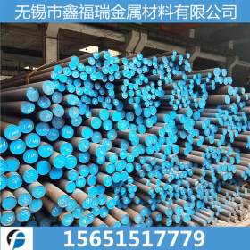 长期供应304不锈钢圆棒 高品质耐腐蚀 大厂产品 保材质保性能