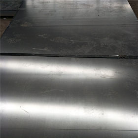 厂家优质镀铝锌板，耐指纹镀铝锌卷板，开平板，厂家现货