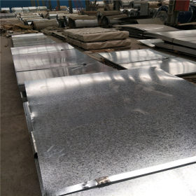 厂家优质镀铝锌板，耐指纹镀铝锌卷板，开平板，厂家现货