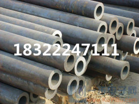 河北不锈钢310S管材 分条大口径不锈钢管 不锈钢冷轧无缝管