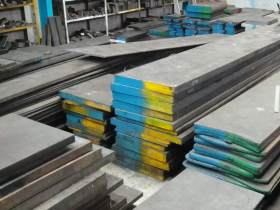 大量现货碳素工具1102Y1105碳素工具钢材价格优惠规格齐全