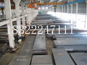 供应青岛1Cr20Ni14Si2钢板 310S热轧不锈钢板、青岛热轧不锈钢板