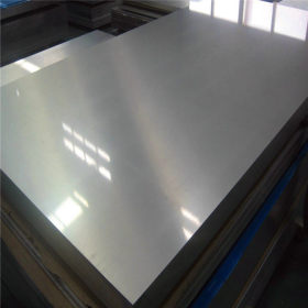 310S耐高温耐腐蚀不锈钢板现货规格齐全可根据客户要求定制加工