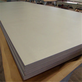 316L不锈钢板现货提供耐腐蚀不锈钢板规格齐全量大优惠