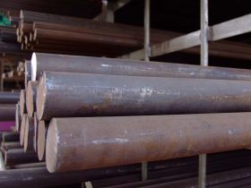 厂家供应Y12碳素工具钢 碳素结构钢Y12钢材圆棒 圆钢