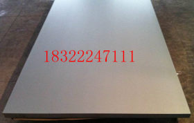 天津有花镀锌板现货0.5-3.0 1.0/1.2/1.5/2.0/2.5 耐指纹电镀锌板