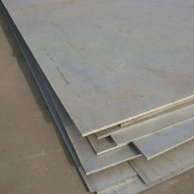 厂家直销冷轧不锈钢板 冷轧304不锈钢板 价格优惠欢迎来的资询