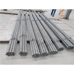 东莞批发HT250灰铸铁棒 高强度耐磨HT250圆钢型材 品质保证