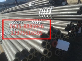 西安合金钢管价格 10CrMo910锅炉合金管