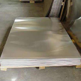 厂价销售不锈钢板 321不锈钢板 321不锈钢板 不锈钢产品介绍