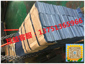 【东莞高强镀锌钢板】HX340LAD镀锌板 HX340LAD欧标精密镀锌板