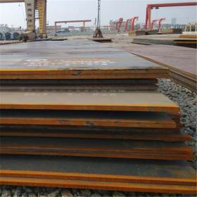 聊城现货A3钢板 数控切割加工钢板 45#碳结钢板 可任意切割中厚板