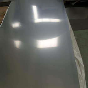 现货供应 不锈钢板 耐热钢310S不锈钢厚板 不锈钢板直销