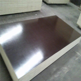 304镜面不锈钢板加工可根据客户要求的尺寸定制量大优惠
