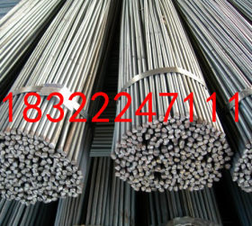 优质碳素结构钢10# 20# 25# 35# 45#碳素圆钢/35CrMo工业圆钢