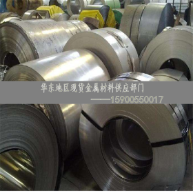上海现货供应05Cr19Ni10Si2CeN不锈钢板不锈钢棒材 品质保障