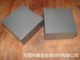 住友AF1超微粒钨钢板 耐冲压钨钢板 钨钢板的密度 AF1钨钢板