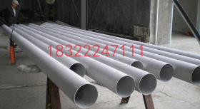 现货供应q235方管 镀锌带方管 矩形钢管 大口径方管40*60*6