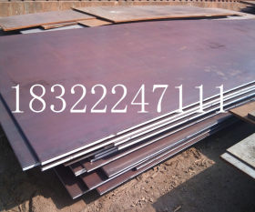 主营40CR钢板-供应40CR钢板厂家//310S热轧不锈钢板现货可切割