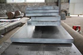 专业销售503H36合金结构钢圆钢503H36钢板品质保证