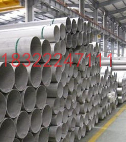 厂家生产焊管 热轧无缝化焊管 Q345B焊管 无缝化钢管 直缝结构管