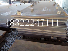 太钢303不锈钢板（高品质低价格）316L热轧不锈钢板-每片重量