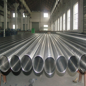 厂家现货供应不锈钢钢管薄壁 304不锈钢管 304不锈钢装饰管