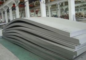不锈钢厂家供应正品 304不锈钢板 316L不锈钢板 可分条 割圆