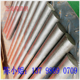 现货供应DEX60粉末冶金高速钢 DEX60钢板 DEX60圆钢高韧性 规格齐