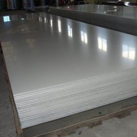 供应310S不锈钢板，南京316L不锈钢板，不锈钢板价格