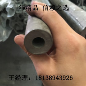工业用不锈钢管 304 316 不锈钢无缝管 广泛应用于石油 化工行业