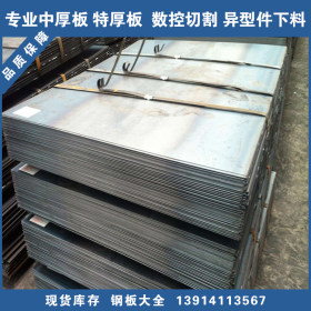 张浦 供应444 不锈钢板 规格厚度全
