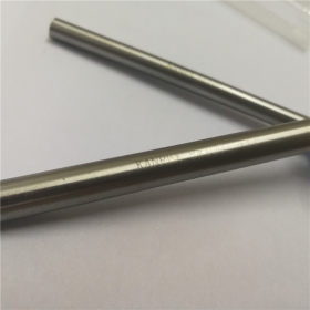 德国进口K唛超硬白钢刀圆棒 66度高速钢棒的用途 高耐磨车刀棒