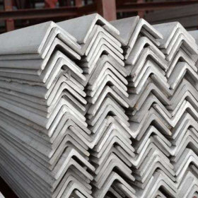 304不锈钢扁钢 各种型材销售 现货供应 低价销售不锈钢冷拉扁钢