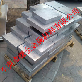 进口5056耐磨损铝合金板 5083铝合金厚板 5052耐腐蚀铝合金卷带