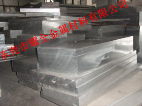 进口2024耐磨损铝合金厚板 2024铝板 2A12铝板 铝板的硬度