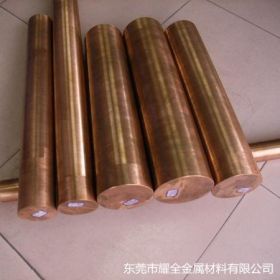 直销H62耐磨损黄铜圆棒 H59耐冲压黄铜板 黄铜卷带 铜管的厂家