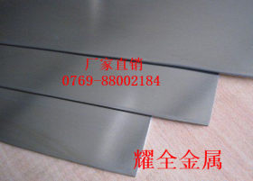 美国进口GR5耐挤压钛合金厚板 GR1GR2纯钛板 钛合金管 钛棒 钛线