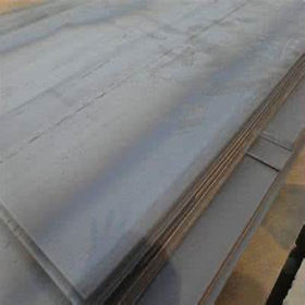 Q235B热轧板 Q235B热轧卷板 1.5mm热轧铁板加工开平各种长度