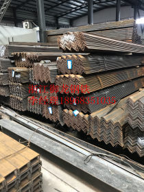 角钢，工字钢，H型钢，品质保证，厂家直销，宁波地区大量现货