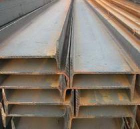 镀锌工字钢价格滨州Q345C角钢规格型号