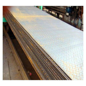 厂家销售15crmo合金板 热轧中厚板 正品宝钢合金板