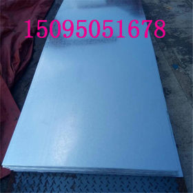 现货镀锌板SGCC 高质量材质保证 热镀锌白铁皮 优工艺镀锌卷 低价
