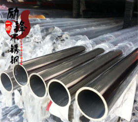 厂家直销304不锈钢工业焊管 国标耐腐蚀耐酸316L厚壁大口径工业管