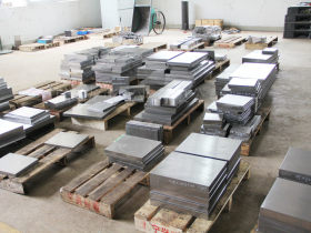 A3钢板 A3高强度热轧钢板 A3模具钢库存丰富 现货批零