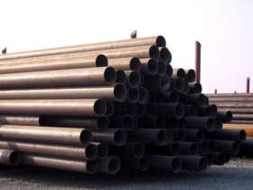 现货45#小口径钢管GB9948-2013石油裂化管大口径钢管