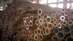 【厂家供应】20#钢材化肥设备无缝钢管 国标GB6479-2013钢管