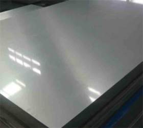 优质2205不锈钢板 冷热轧2205不锈钢板材 卷板 现货量大优惠