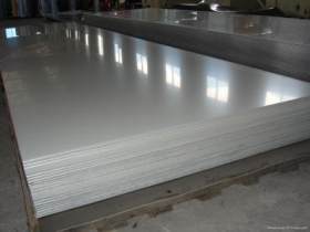 优质2205不锈钢板 冷热轧2205不锈钢板材 卷板 现货量大优惠